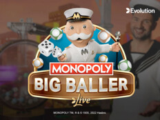 Real money casino android app89